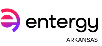 Entergy Arkansas